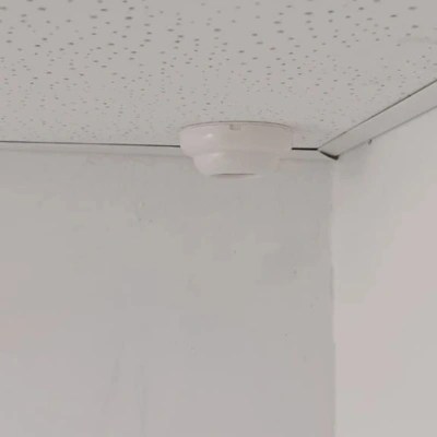 Water Leak Detection System Dealers in Chennai