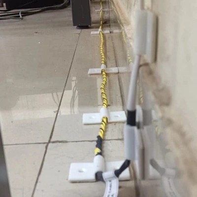 Water Leak Detection System Dealers in Chennai