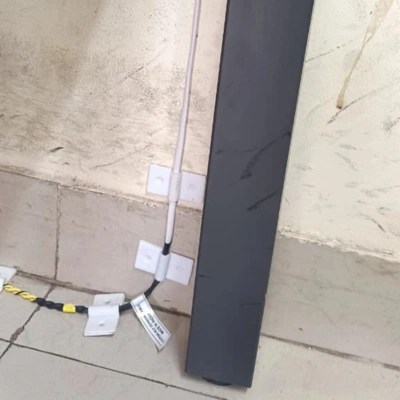 Water Leak Detector Dealers in Chennai