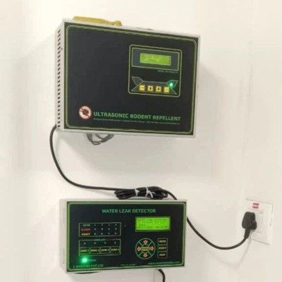 Water Leakage Detector Dealers in Chennai