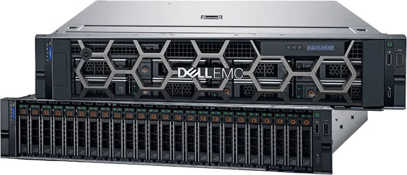 High Performance Amd Epyc Dedicated Servers - Best Gradient Backgrounds in Full HD