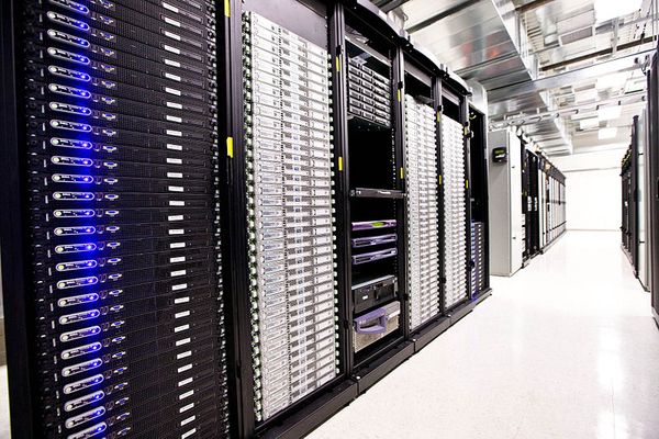 colocation-energy-efficiency
