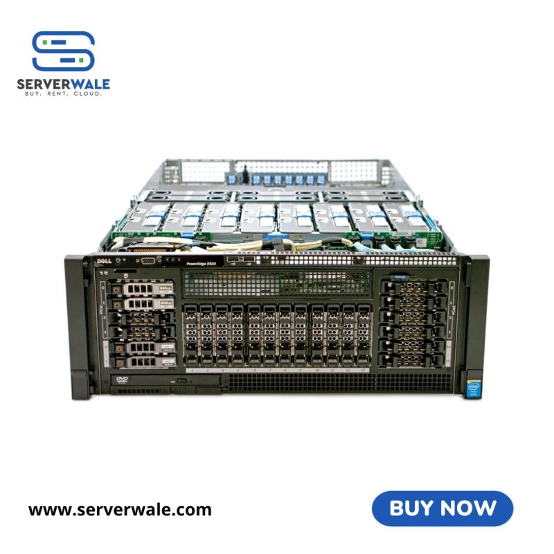 Poweredge R760 Rack Server - Best Colorful Patterns in Ultra HD