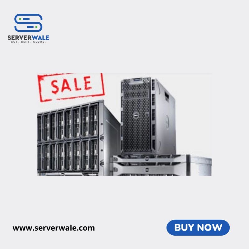 Rent 12 Core Server Serverwale - High Resolution City Photos for Desktop