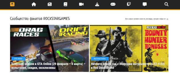 Alexandr Petrov Alexandr Petrov Github - Space Texture Collection - Retina Quality