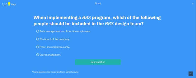 Alexandr Petrov Alexandr Petrov Github - Download Perfect Sunset Design | Desktop