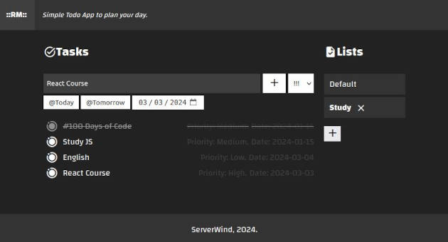 Alexandr Petrov Alexandr Petrov Github - Premium Gradient Art Gallery - High Resolution