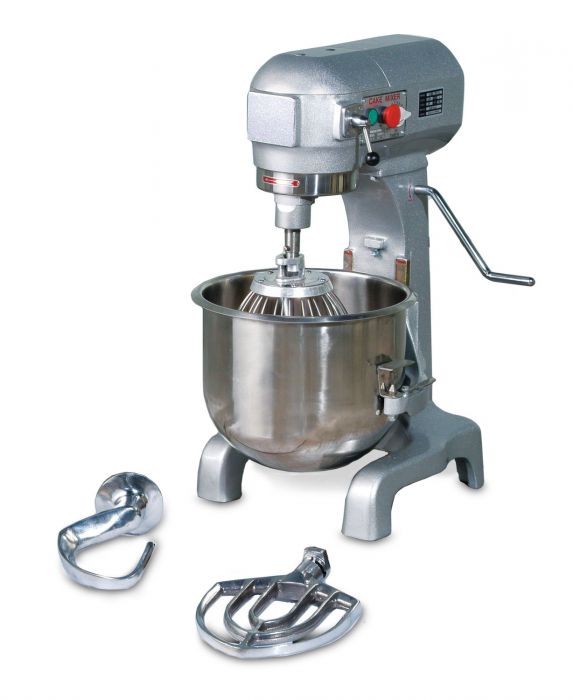 harga mixer kek