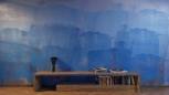 Decals-Blue
