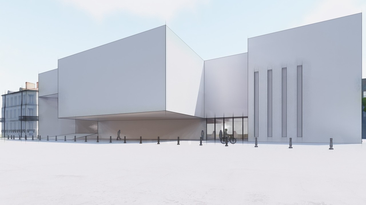 5 New Lumion 8 Features For Elevating Render Beauty To New Heights Lumion