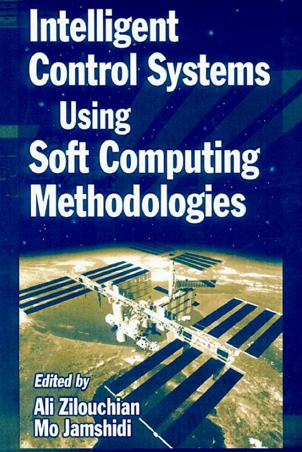 CRC Press - Intelligent Control Systems Using Soft Computing ...