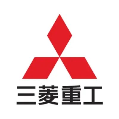 のロゴ