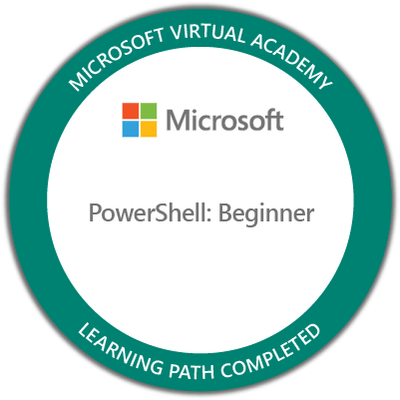 Service Pro Solution Aze Service Pro Solution Aze - Premium Landscape Art Gallery - Mobile