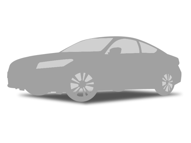 Wa's largest independent used car warehouse. New Modern Steel Metallic 2022 Honda Hr V Lx For Sale In Enfield Ct 3czru6h36nm774099 Lia Honda Enfield