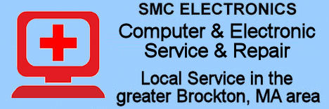 Smc Electronics Main Page - Ultra HD HD Gradient Pictures | Free Download