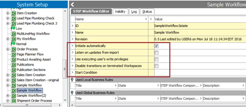 Step 5 Execute Workflow Sparkflows 0 0 1 Documentation - Premium Space Photo Gallery - Retina