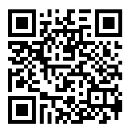 Chocolate Ball Zerocap - Premium Minimal Art Gallery - Retina