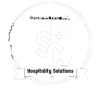 Service Crest LLC