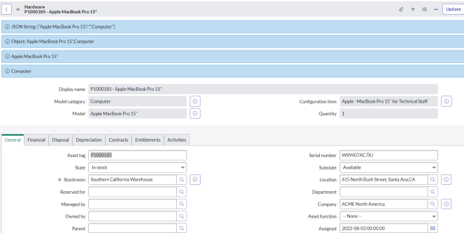 Glide Ajax Script Include - https://servicenowwithrunjay.com/