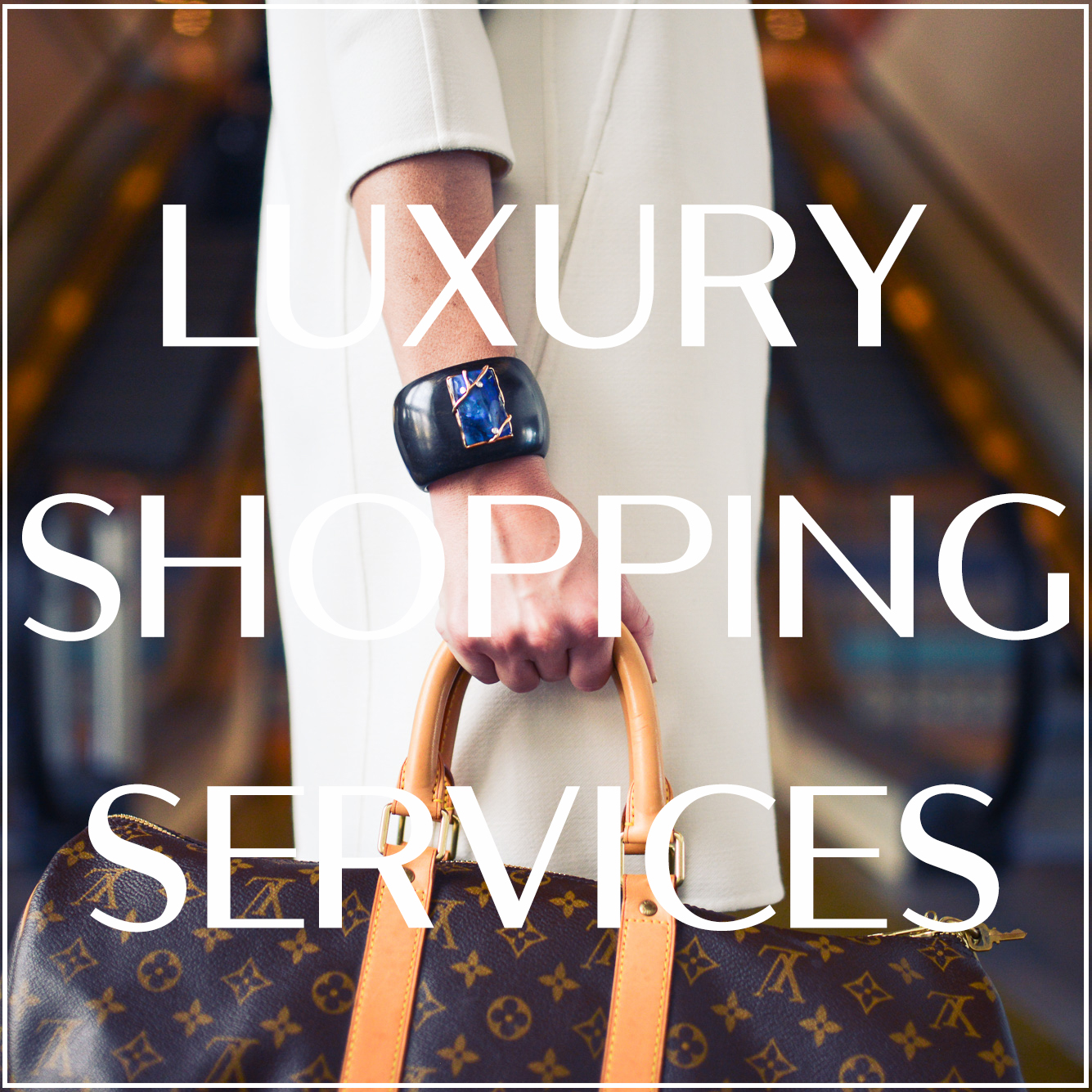 luxshoppingtext