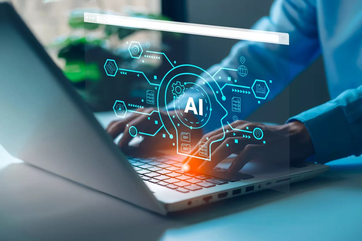 Can You Upgrade an Ai Pc? Expert Tips to Boost Performance