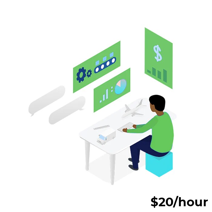 Shopify Custom Development Appmixo