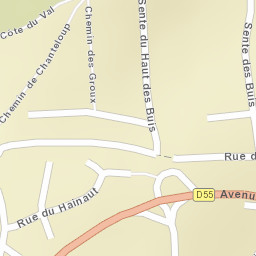 Afficher L Image D Origine Maison De Banlieue Belle Maison Maison