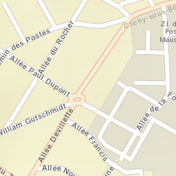 Seule A La Piscine De Clichy Sous Bois A 7 Ans Elle Manque De Se Noyer Le Parisien