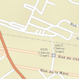 Activites Piscine De Gagny Gagny Vert Marine