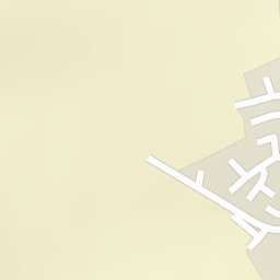 La Piscine De Plouzane Accueil Facebook