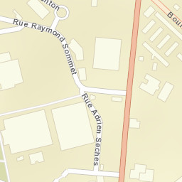 Lol Et Pan Dans La Gueule A Vincent Qui A Fait Enlaidir La Piscine De La Plaine Achille Blog Saint Etienne Les Stephanois L Autre Sainte Mag