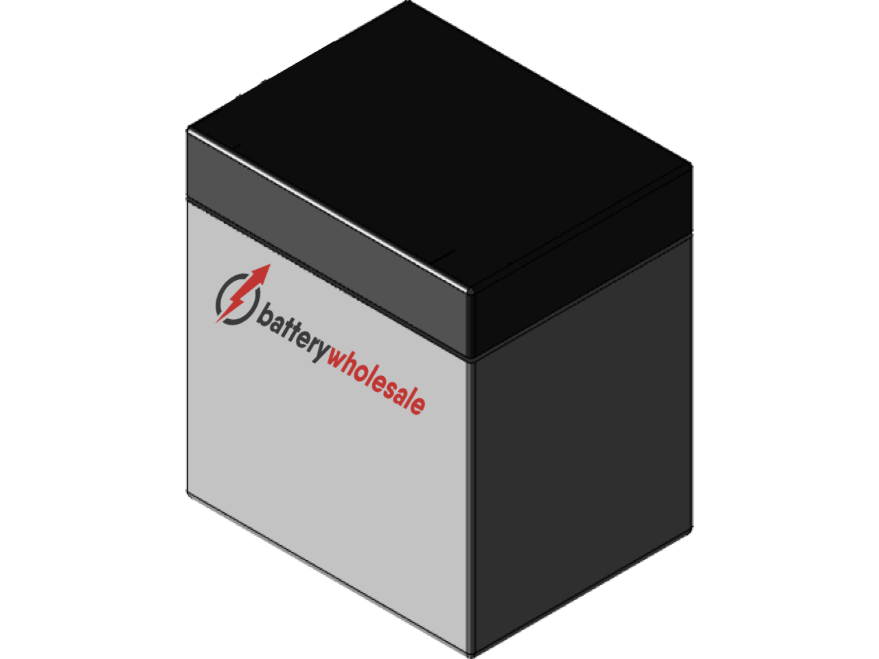 Es50p Battery Base - High Resolution Colorful Images for Desktop