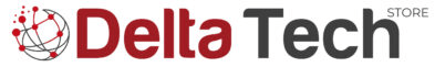 Deltatechstore, LLC – Security & AV Solutions