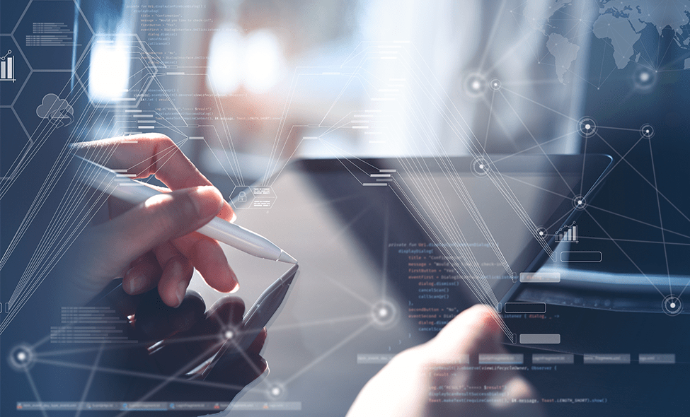 Services By Ingram Micro By Ingram Micro - Download Elegant Landscape Picture | Full HD