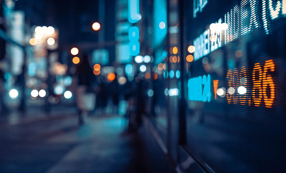 Ingram Micro Professional Services - Minimal Illustrations - Incredible High Resolution Collection