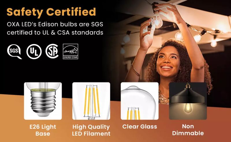 Amazon Services Scaledon Services - Premium Landscape Wallpaper Gallery - High Resolution