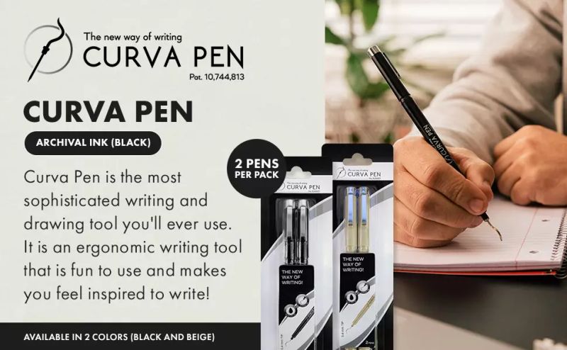 Amazon Design Services Scaledon Services - Premium Dark Background Gallery - Ultra HD