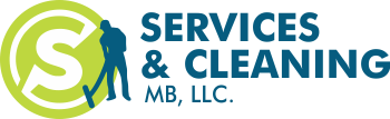 SERVICES & CLEANING │ OREGON