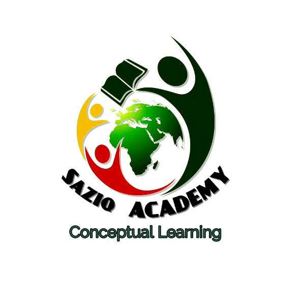 Saziq Academy