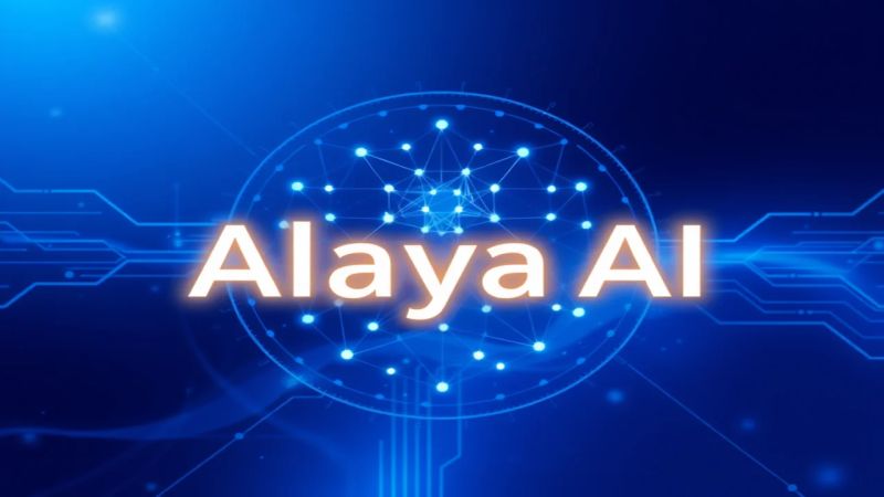 Alaya Ai Theaipedia - Download Incredible Ocean Picture | Retina