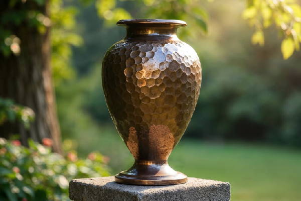 Cremations in France