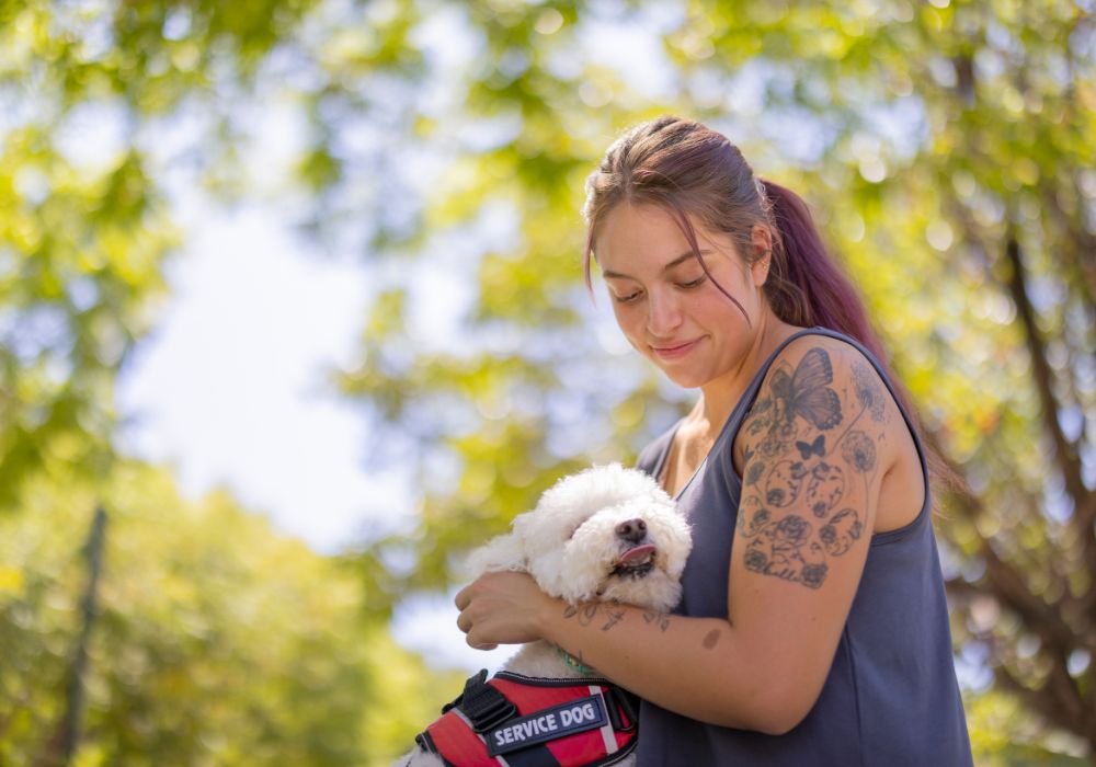 Animal control services near me