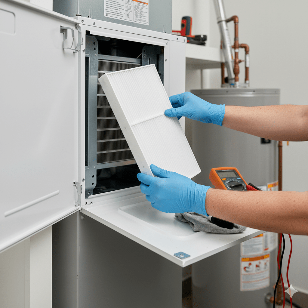 04 hvac maintenance.webp