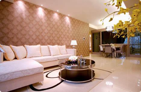 Interior Decoration : Duplex House Interior Design Ideas In Pictures Housing News - If you buy from a link, we may earn a commission.