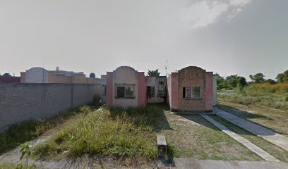 Cl Nica Hidalgo Escuinapa - Mountain Arts - Elegant HD Collection