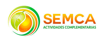 SEMCA S.A. logo