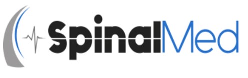 Spinalmed