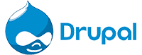 drupal