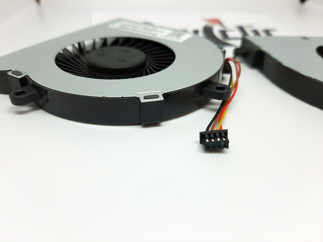 Phare Antibrouillard Compatible Avec Peugeot Pour 308 SW