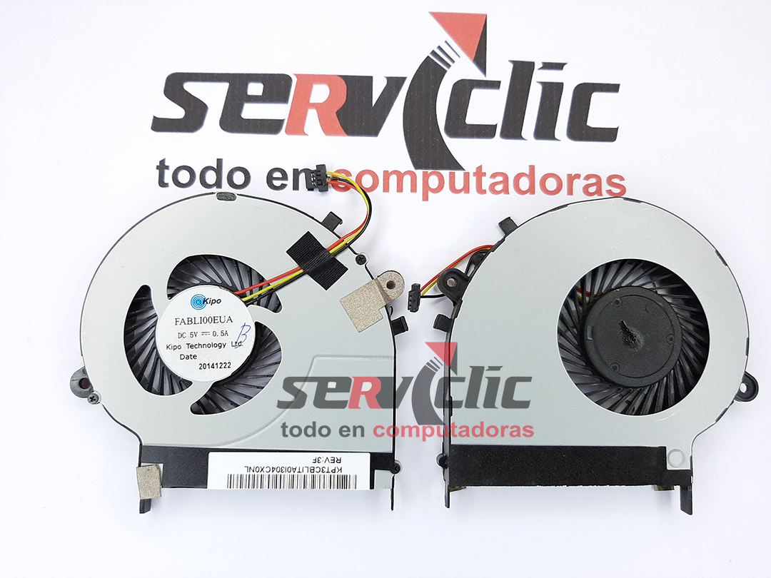 CSEZWASM New CPU Cooling Fan Intended For HP Pavilion X360 13 S 13t S 13 S020ca 13 S121ca 13 S123ca 13 S123cl 13 S020nr 13 S120nr 13 S179nr 13 S192nr 13 S195nr 809825 001 Price In Saudi Arabia 82719952